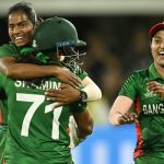 ভিটামিন সি কি ঠান্ডা প্রতিরোধ করতে পারে?