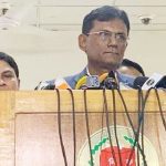 ফিলিপাইনে শক্তিশালী ভূমিকম্প, জাপানে সুনামি