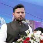 সিপিডির রিপোর্ট নির্জলা মিথ্যাচার: তথ্যমন্ত্রী