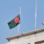 এশিয়া কাপের শিরোপা জেতায় বাংলাদেশ দলকে প্রধানমন্ত্রীর অভিনন্দন