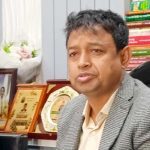 জনগন বিএনপিকে অসহযোগিতা করবে: ওবায়দুল কাদের