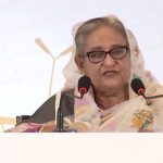 নিউজিল্যান্ডকে হারিয়ে ইতিহাস গড়লো বাংলাদেশ