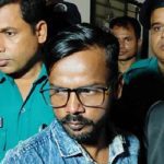 পাকিস্তানে যাত্রীবাহী বাসে বন্দুকধারীদের হামলা; নিহত ৯
