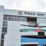 ৫টি চুক্তি এবং ৫টি সমঝোতা স্মারক সই করল বাংলাদেশ-কাতার