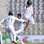 ঢাকাসহ দেশের বিভিন্ন জেলায় ভূমিকম্প