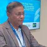 ১০ ডিসেম্বর  সমাবেশ করবে আওয়ামী লীগ