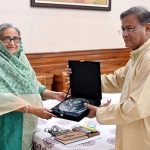 “বিএনপি-জামায়াত কখনো ভালো হবে না”