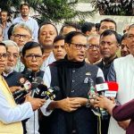 নাইজেরিয়া সেনাবাহিনীর ড্রোন হামলায় ৮৫ বেসামরিক নিহত
