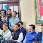 জার্মানির নাগরিকত্ব পেতে ইসরায়েলের অস্তিত্ব স্বীকার করতে হবে