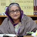 আজ শহীদ বুদ্ধিজীবী দিবস