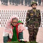 কুয়েতের আমির মারা গেছেন