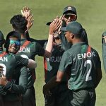 নির্বাচন সামনে রেখে দেশ-বিদেশে ষড়যন্ত্র হচ্ছে: তথ্যমন্ত্রী