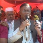 “নির্বাচনে ইসির পক্ষপাতিত্ব করার কোনো সুযোগ নেই”
