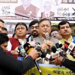 ১৮ জানুয়ারি পর্যন্ত বেড়েছে হজযাত্রী নিবন্ধনের সময়