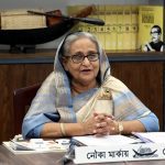 অস্টিওপোরোসিস থেকে রক্ষা করতে পারে  নাশপাতি