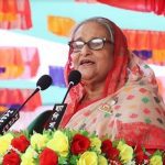 বিএনপি ভয়ংকর গুপ্ত হামলার প্রস্তুতি নিচ্ছে: ওবায়দুল কাদের