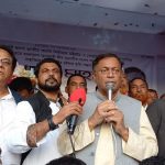 রোহিঙ্গাদের জন্য খাদ্য রেশন বাড়িয়ে ১০ ডলার করবে ডব্লিউএফপি
