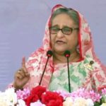 নাইজেরিয়ায় গ্রামে সশস্ত্রবাহিনীর হামলায় নিহত ১৬০
