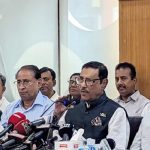 অহেতুক যাতে কেউ সি-সেকশন না করায় সেদিকে নজর দিতে হবে: স্বাস্থ্যমন্ত্রী