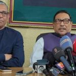 দেশে আড়াই মাসে ডেঙ্গুতে ২০ জনের মৃত্যু