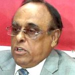 হজের নিবন্ধনের সময় আরও ২১ দিন বাড়ছে