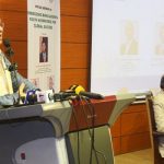 নীলফামারীতে রেললাইনের ৭২ ফিশপ্লেট খুলে নাশকতার চেষ্টা