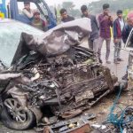 থার্টি ফার্স্টে বাড়ির ছাদে গান-বাজনা, আতশবাজি ও ডিজে পার্টি নিষিদ্ধ