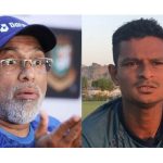 যানজটের কারণে বায়ু দূষণ রক্তচাপ বাড়াতে পারে