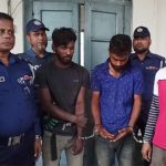 ইন্দোনেশিয়ায় রাসায়নিক কারখানায় বিস্ফোরণে নিহত ১২