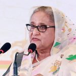 নিউজিল্যান্ডকে হারিয়ে ইতিহাস গড়লো বাংলাদেশ