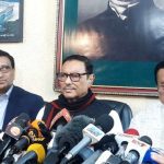 “সৌদি আরব-বাংলাদেশের গুরুত্বপূর্ণ উন্নয়ন সহযোগী”