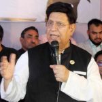 স্ট্রেস কমাতে সাহায্য করে হ্যাপি হরমোন