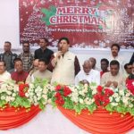 “ডিজিটাল ভূমি জরিপ বাতিলের খবর গুজব”
