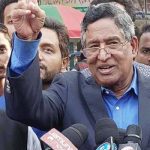 “তরুণদের স্মার্ট জনশক্তি হিসেবে গড়তে জোর দিলেন প্রধানমন্ত্রী”