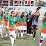 “ডেঙ্গুরোগের প্রাদূর্ভাব বাড়ার জন্য জলবায়ু পরিবর্তন দায়ী”