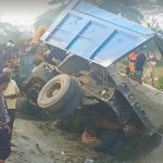 নির্বাচনের কারণে পেছালো বাণিজ্যমেলা
