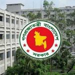 বাংলাদেশের অগ্রযাত্রা আর কেউ ব্যাহত করতে পারবে না: প্রধানমন্ত্রী