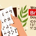 ১০০ ফলোয়ার সহ ব্যবহারকারীরাও ইনস্টাগ্রামে নীল টিক পেতে পারেন