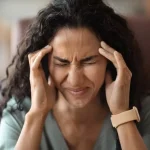 প্রথম সমকামী প্রধানমন্ত্রী পেলো ফ্রান্স