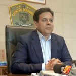 যারা স্বাধীনতায় বিশ্বাস করে না, তারা দেশকেই ধ্বংস করবে: শেখ হাসিনা
