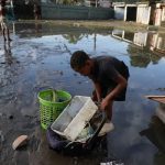 ২১ জানুয়ারি থেকে বাণিজ্যমেলা শুরু
