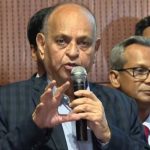 দেশে ফের বেড়েছে করোনার প্রাদূর্ভাব