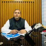 “উত্তরা থেকে টঙ্গী পর্যন্ত সম্প্রসারণ হতে পারে মেট্রোরেল”