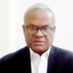 জাপানে শক্তিশালী ভূমিকম্পে নিহত ২৪