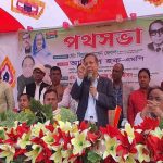 ওজন কমানোর জন্য ব্যায়ামের চেয়ে নাচ কেন ভালো?