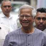 ফের তিন দিনের কর্মসূচি দিলো বিএনপি