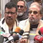প্রধানমন্ত্রীকে অভিনন্দন জানিয়েছে বিশ্ব অর্থনৈতিক ফোরাম