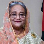 “অনেক দেশের তুলনার বাংলাদেশের মানবাধিকার পরিস্থিতি ভালো”