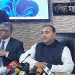মতপ্রকাশের স্বাধীনতা আমাদের মুক্তিযুদ্ধের চেতনার অংশ: তথ্য প্রতিমন্ত্রী