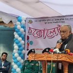 রোজার আগেই ভারত থেকে আসবে পেঁয়াজ-চিনি: বাণিজ্য প্রতিমন্ত্রী